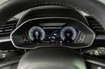 audi-q3-2022-hibrido-a-gasolina-1395cc