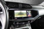 audi-q3-2022-hibrido-a-gasolina-1395cc