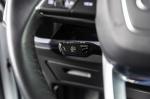 audi-q3-2022-hibrido-a-gasolina-1395cc