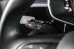 audi-q3-2022-hibrido-a-gasolina-1395cc