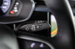 audi-q3-2022-hibrido-a-gasolina-1395cc