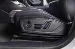 audi-q3-2022-hibrido-a-gasolina-1395cc