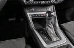 audi-q3-2022-hibrido-a-gasolina-1395cc