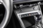 audi-q3-2022-hibrido-a-gasolina-1395cc