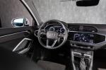 audi-q3-2022-hibrido-a-gasolina-1395cc