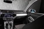 audi-q3-2022-hibrido-a-gasolina-1395cc
