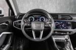 audi-q3-2022-hibrido-a-gasolina-1395cc