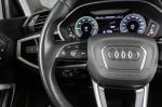 audi-q3-2022-hibrido-a-gasolina-1395cc