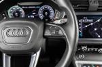 audi-q3-2022-hibrido-a-gasolina-1395cc