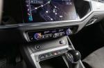 audi-q3-2022-hibrido-a-gasolina-1395cc