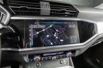 audi-q3-2022-hibrido-a-gasolina-1395cc