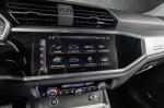 audi-q3-2022-hibrido-a-gasolina-1395cc