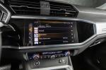 audi-q3-2022-hibrido-a-gasolina-1395cc