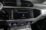 audi-q3-2022-hibrido-a-gasolina-1395cc
