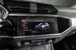 audi-q3-2022-hibrido-a-gasolina-1395cc
