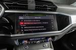 audi-q3-2022-hibrido-a-gasolina-1395cc