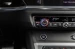 audi-q3-2022-hibrido-a-gasolina-1395cc
