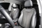 audi-q3-2022-hibrido-a-gasolina-1395cc
