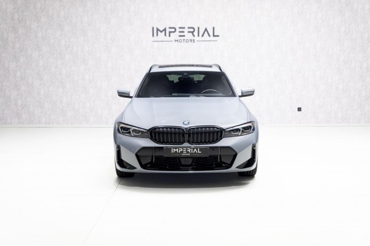 bmw-serie-3-2022-hibrido-a-gasolina-1998cc
