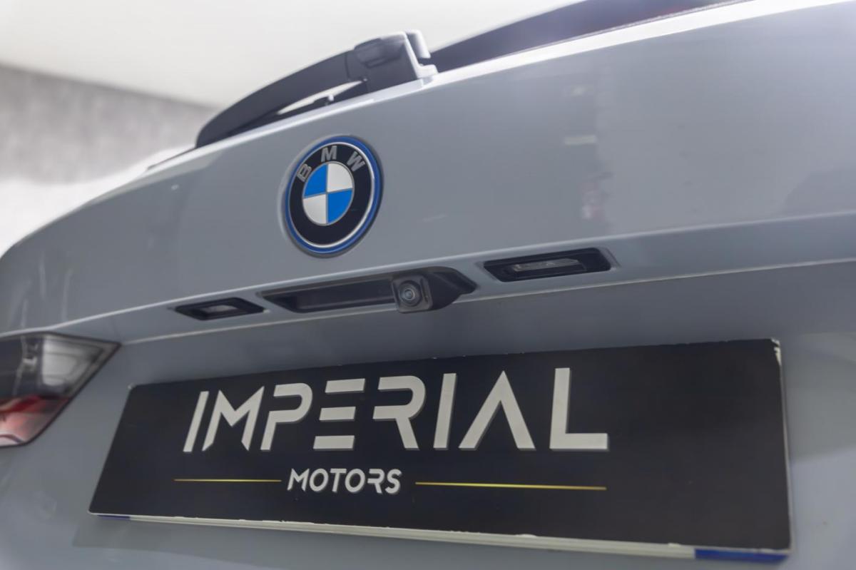bmw-serie-3-2022-hibrido-a-gasolina-1998cc