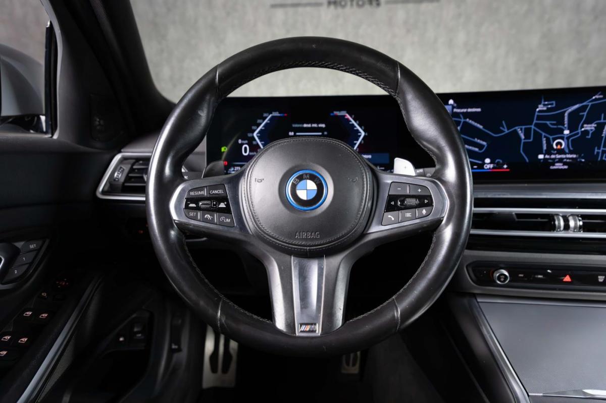 bmw-serie-3-2022-hibrido-a-gasolina-1998cc