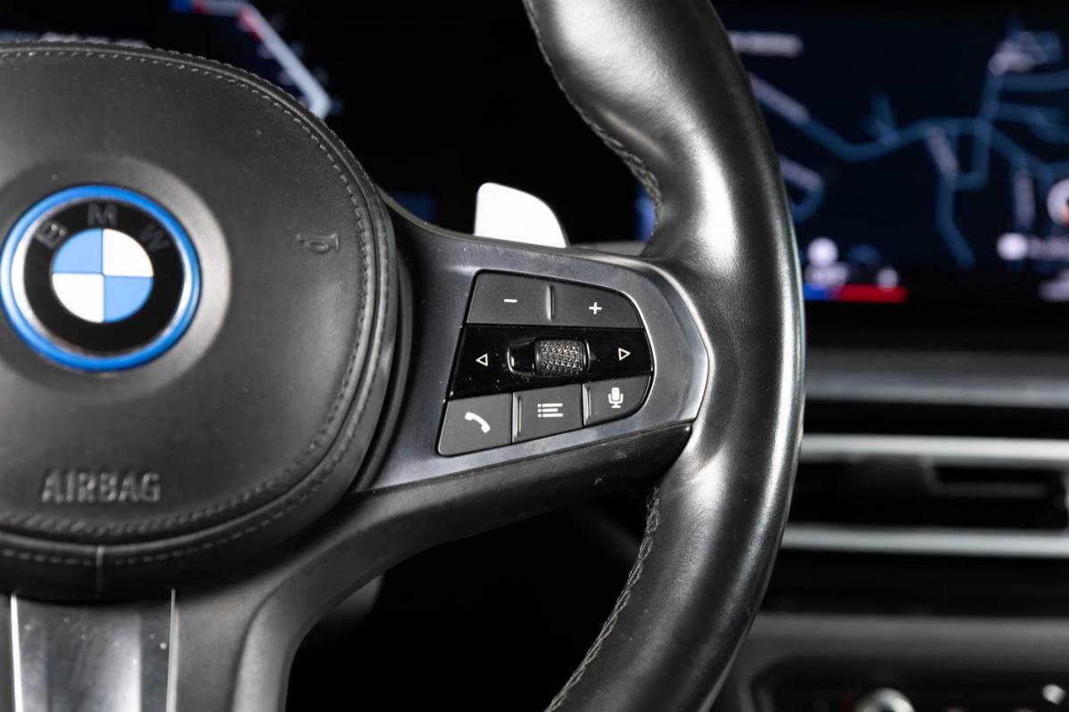 bmw-serie-3-2022-hibrido-a-gasolina-1998cc