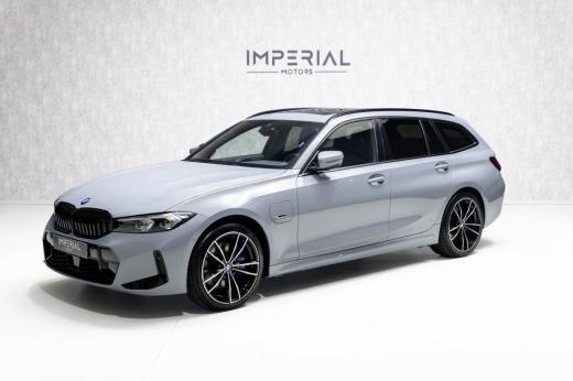 bmw-serie-3-2022-hibrido-a-gasolina-1998cc
