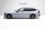 bmw-serie-3-2022-hibrido-a-gasolina-1998cc