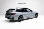bmw-serie-3-2022-hibrido-a-gasolina-1998cc