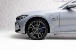 bmw-serie-3-2022-hibrido-a-gasolina-1998cc