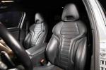 bmw-serie-3-2022-hibrido-a-gasolina-1998cc