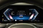 bmw-serie-3-2022-hibrido-a-gasolina-1998cc