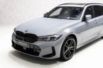 bmw-serie-3-2022-hibrido-a-gasolina-1998cc