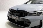 bmw-serie-3-2022-hibrido-a-gasolina-1998cc