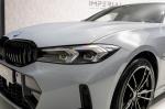 bmw-serie-3-2022-hibrido-a-gasolina-1998cc