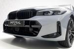 bmw-serie-3-2022-hibrido-a-gasolina-1998cc