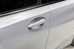 bmw-serie-3-2022-hibrido-a-gasolina-1998cc