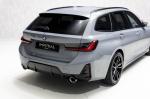 bmw-serie-3-2022-hibrido-a-gasolina-1998cc