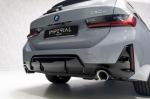 bmw-serie-3-2022-hibrido-a-gasolina-1998cc