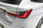bmw-serie-3-2022-hibrido-a-gasolina-1998cc