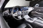 bmw-serie-3-2022-hibrido-a-gasolina-1998cc