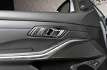 bmw-serie-3-2022-hibrido-a-gasolina-1998cc