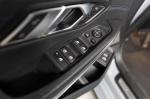 bmw-serie-3-2022-hibrido-a-gasolina-1998cc