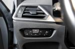 bmw-serie-3-2022-hibrido-a-gasolina-1998cc