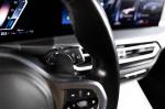 bmw-serie-3-2022-hibrido-a-gasolina-1998cc