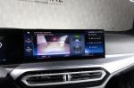 bmw-serie-3-2022-hibrido-a-gasolina-1998cc