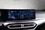 bmw-serie-3-2022-hibrido-a-gasolina-1998cc