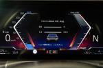 bmw-serie-3-2022-hibrido-a-gasolina-1998cc