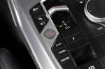 bmw-serie-3-2022-hibrido-a-gasolina-1998cc