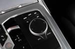 bmw-serie-3-2022-hibrido-a-gasolina-1998cc